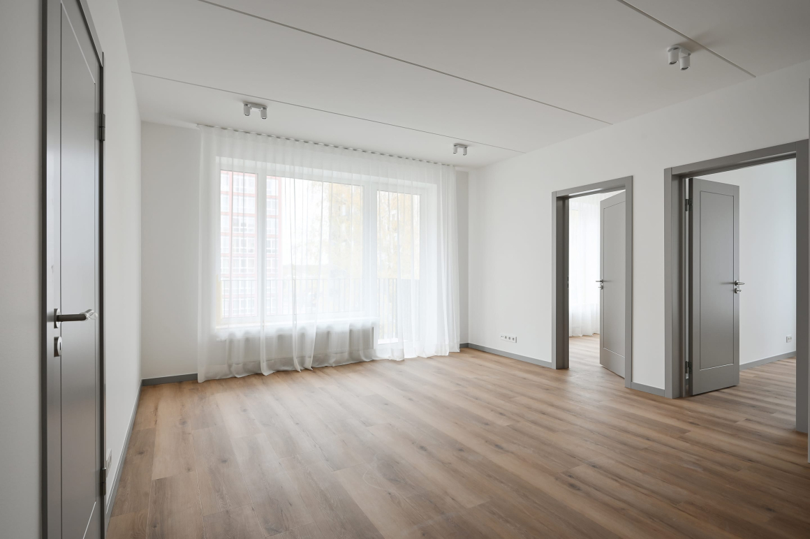 Dreilinu Priedes 17.dz 14